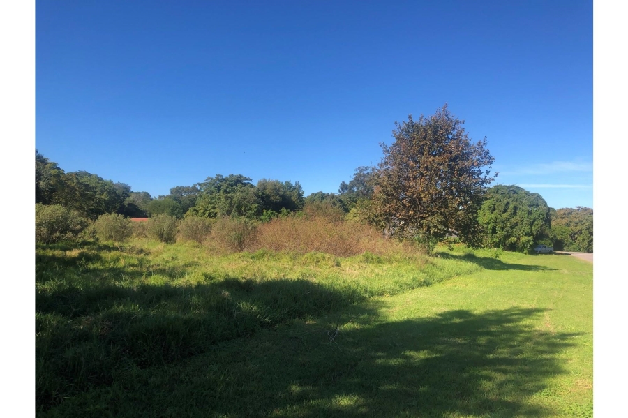 0 Bedroom Property for Sale in Old Place Western Cape
